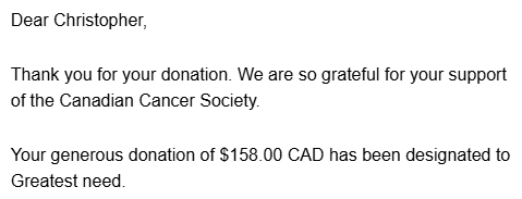 Chris.🍕 tweet media