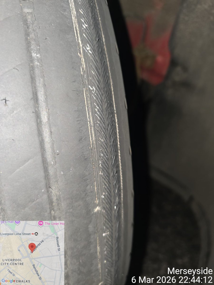 LCC LICENSING tweet media