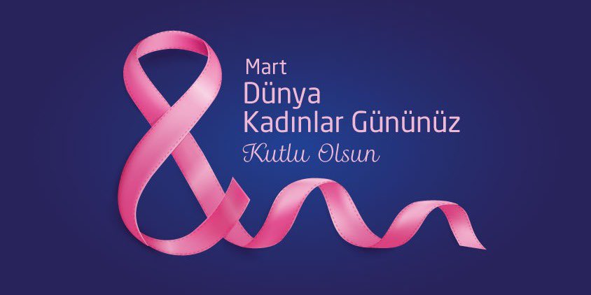 Funda MUSAOĞLU tweet media