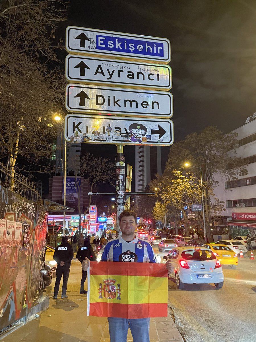 turcoenankara tweet media