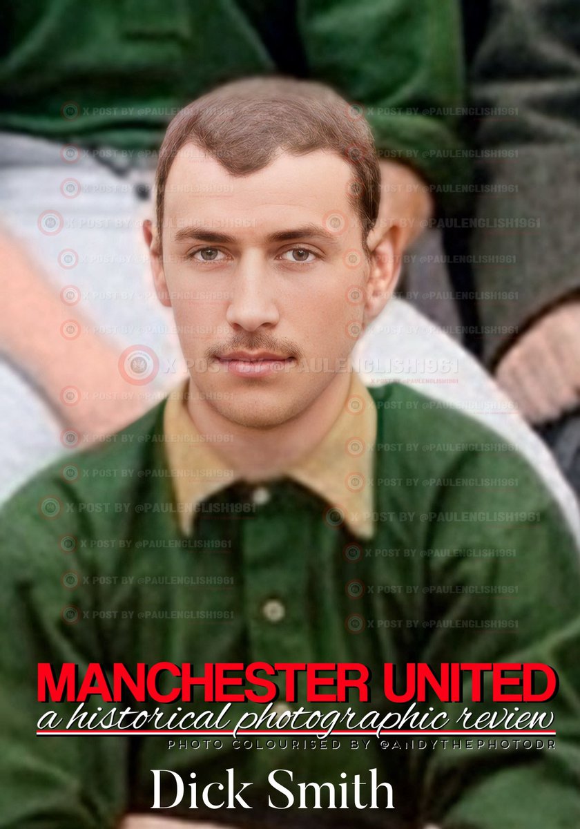 paulenglish1961's tweet photo. 7th March 1886, Newton Heath beat Rotherham United 3-2 in a division two match at Millmoor. Dick Smith, Bob Donaldson and William Kennedy were all on target for the Heathens in front of a crowd numbering approximately 1,500. #MUFC #UTFR #GGMU #NHFC #ManUtd #ManchesterUnited #ManUnited #NewtonHeath