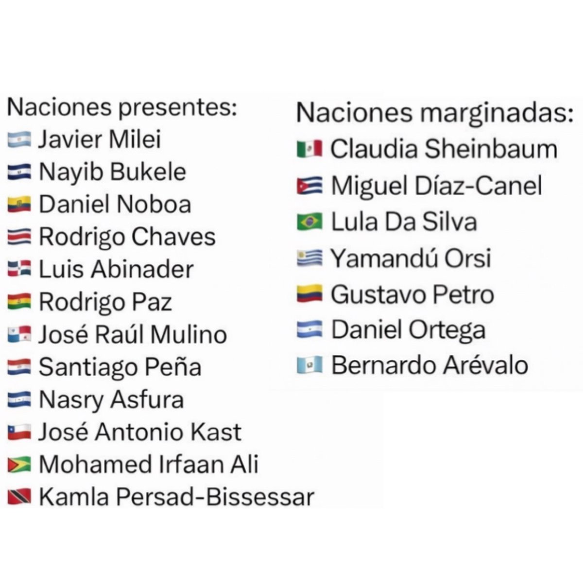 aDiarioGT tweet media