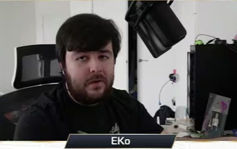 Jheva players don’t even ask to check Dragveda anymore, they just look at you like this