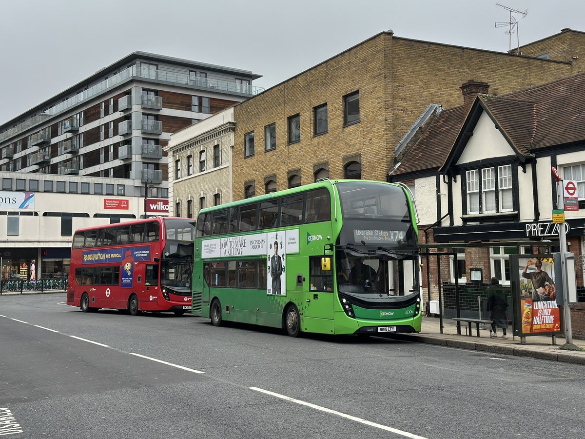 TridentTraveller tweet media