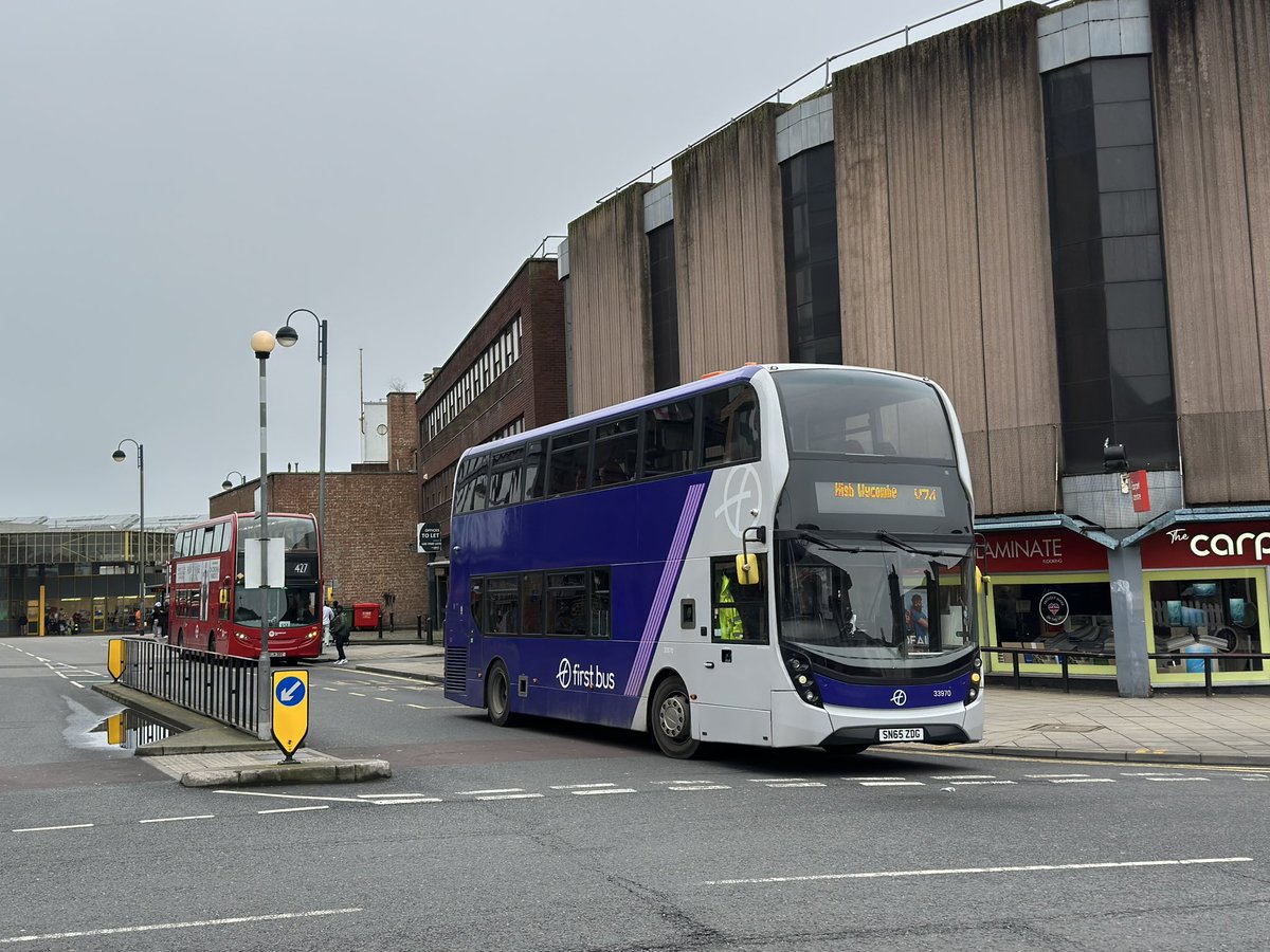 TridentTraveller tweet media