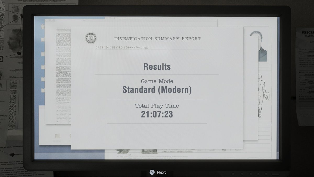 JohnnyMP tweet media