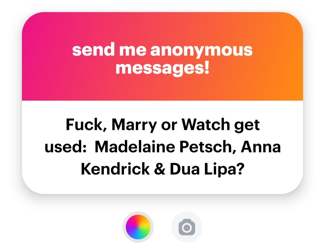 TheCelebHQ tweet media