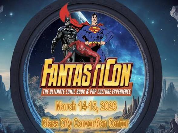 Cody - Keeping it Geekly tweet media