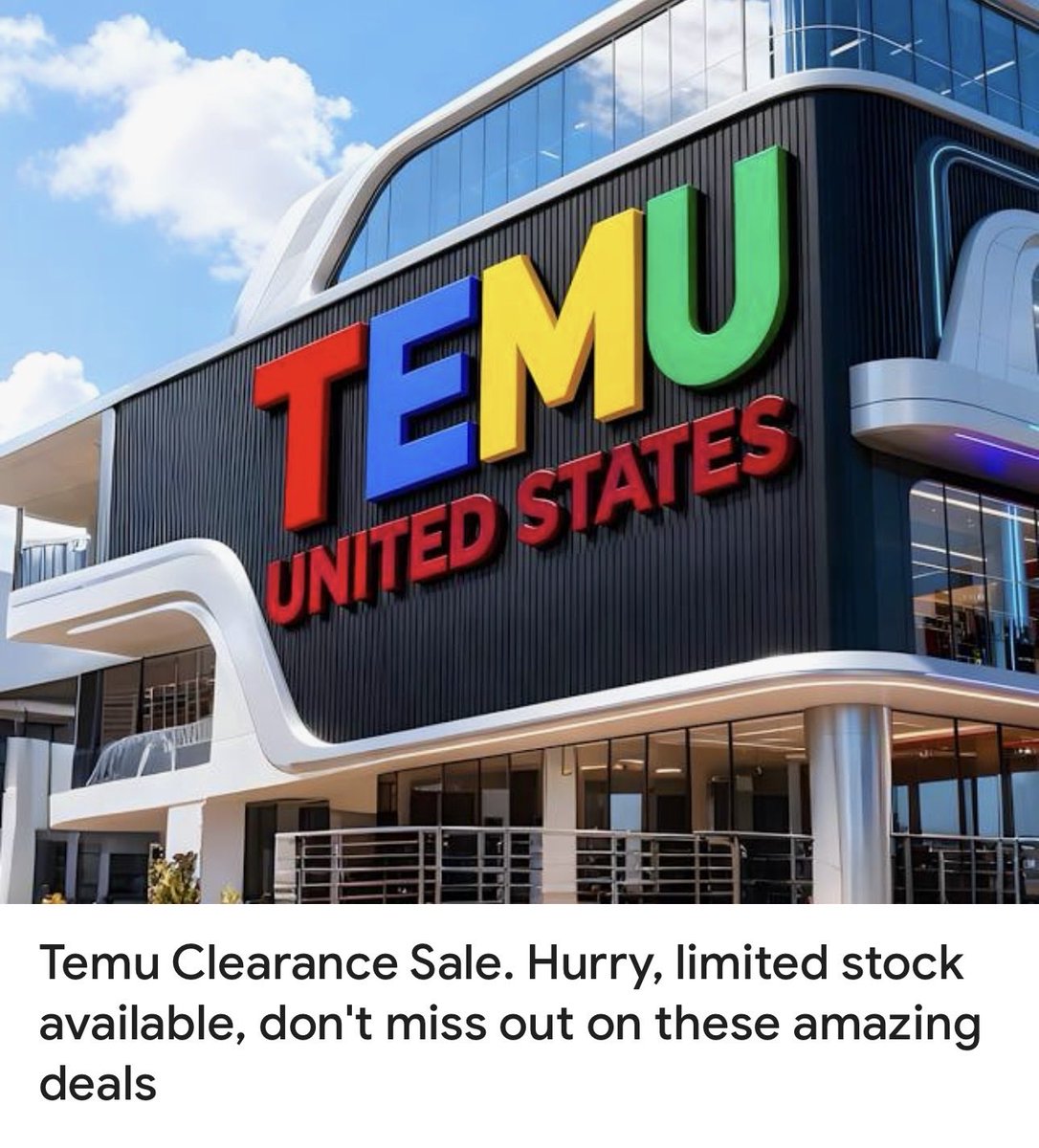 DON JOHNSON tweet media