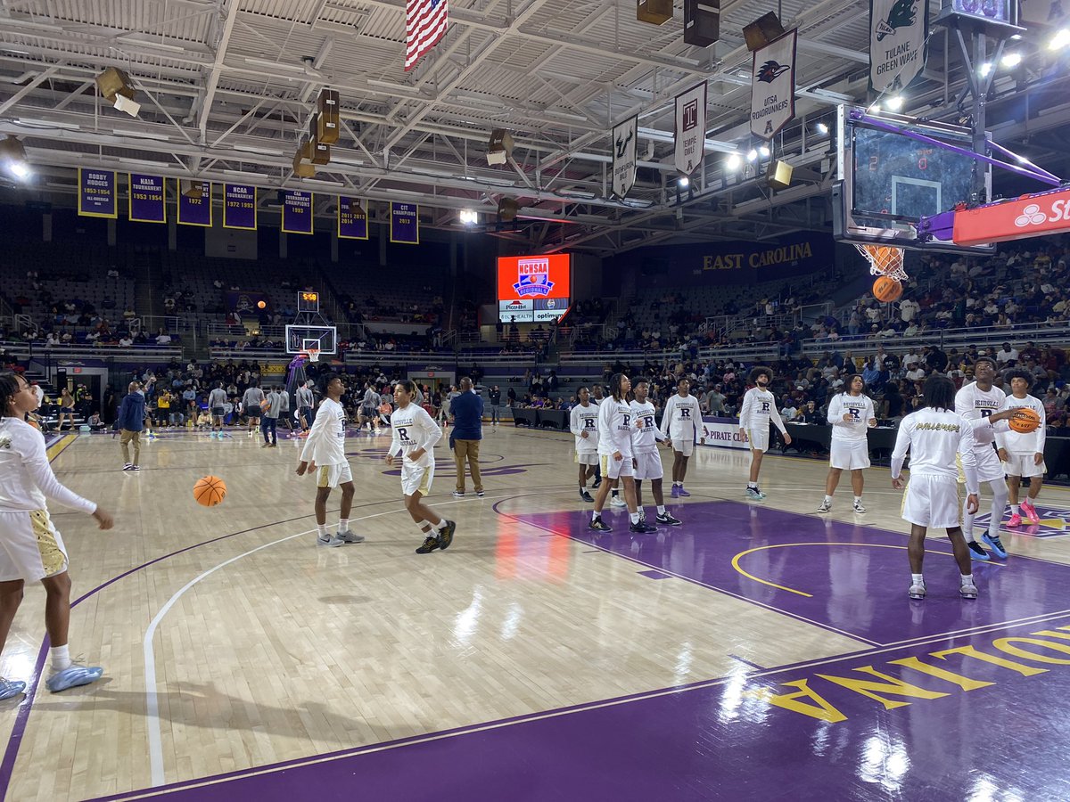 Evan Moesta, HighSchoolOT 📸 tweet media