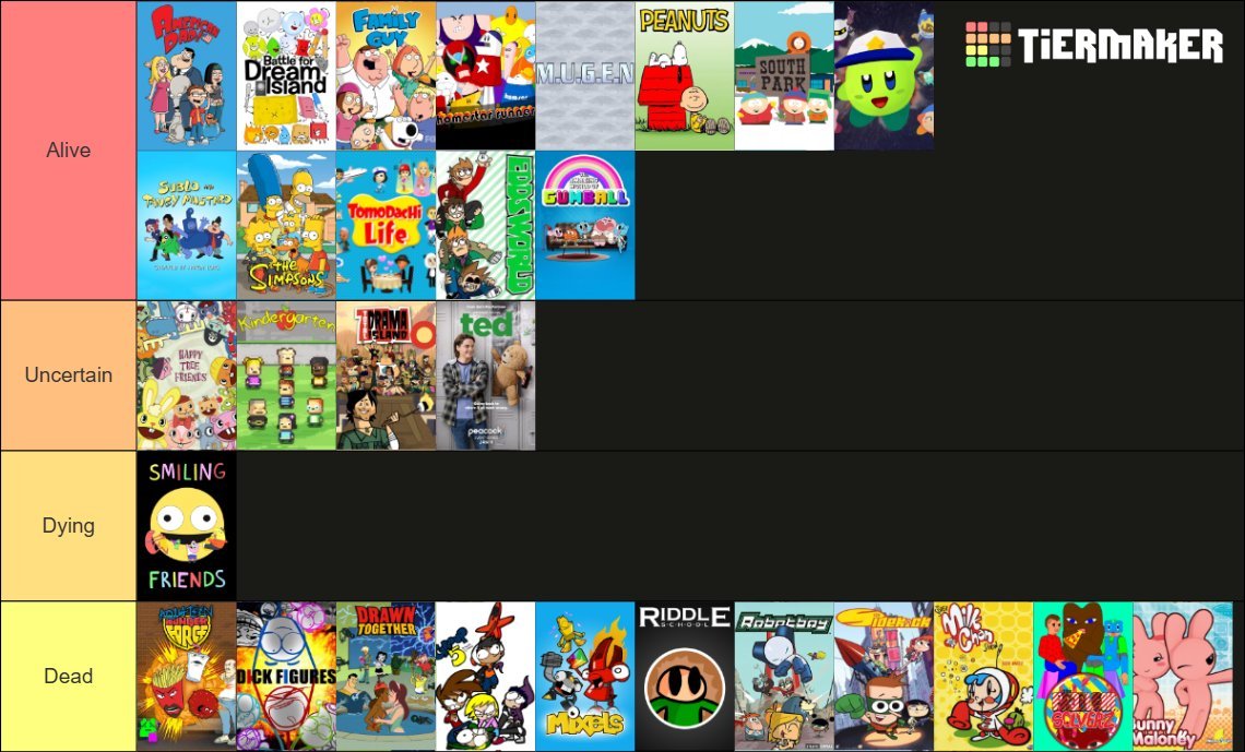 FlaminGingerbread tweet media