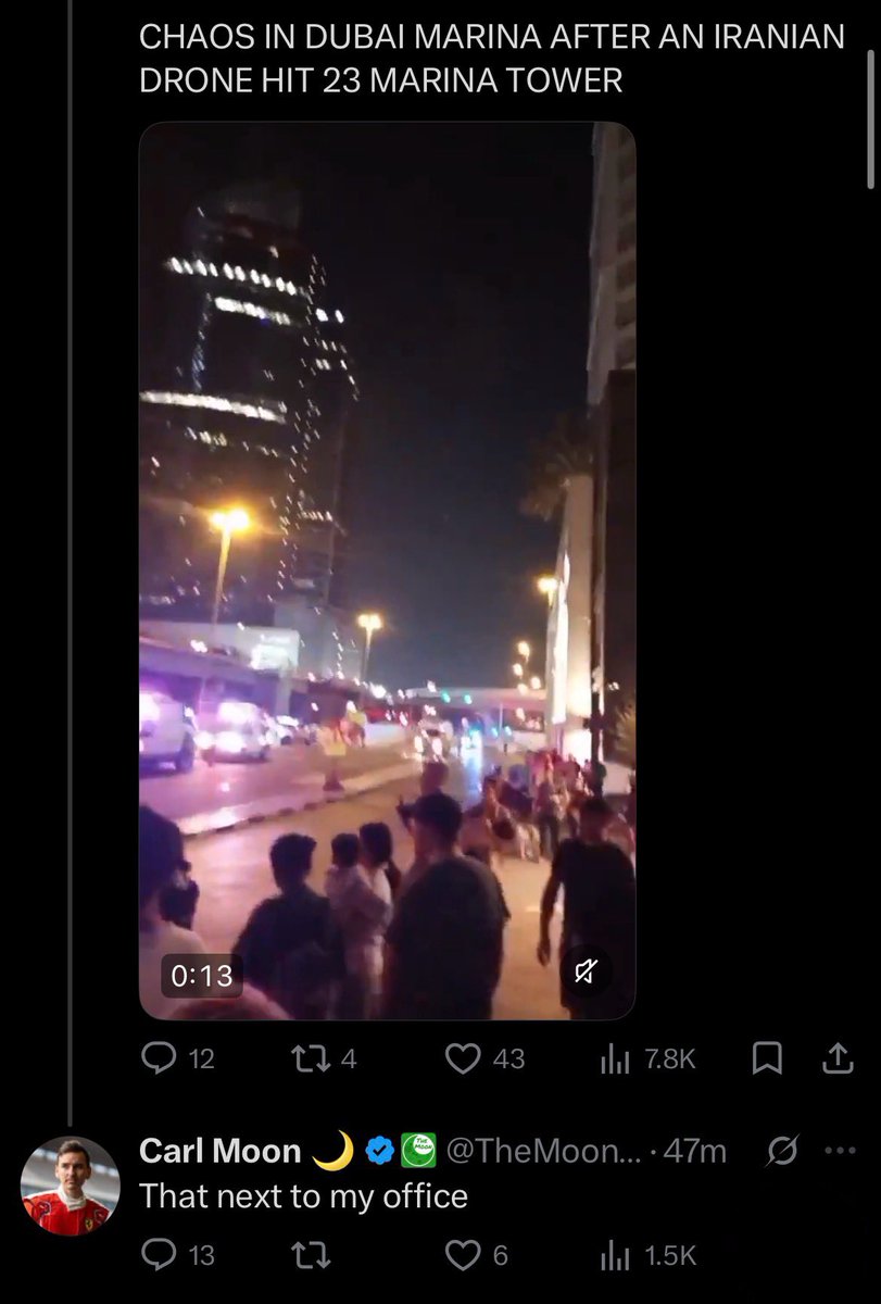 Cryptofungus tweet media