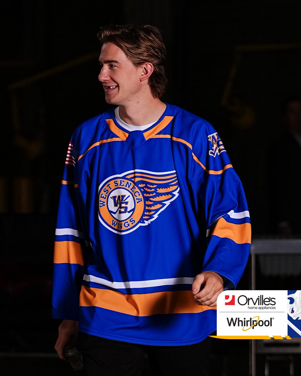 Buffalo Sabres tweet media
