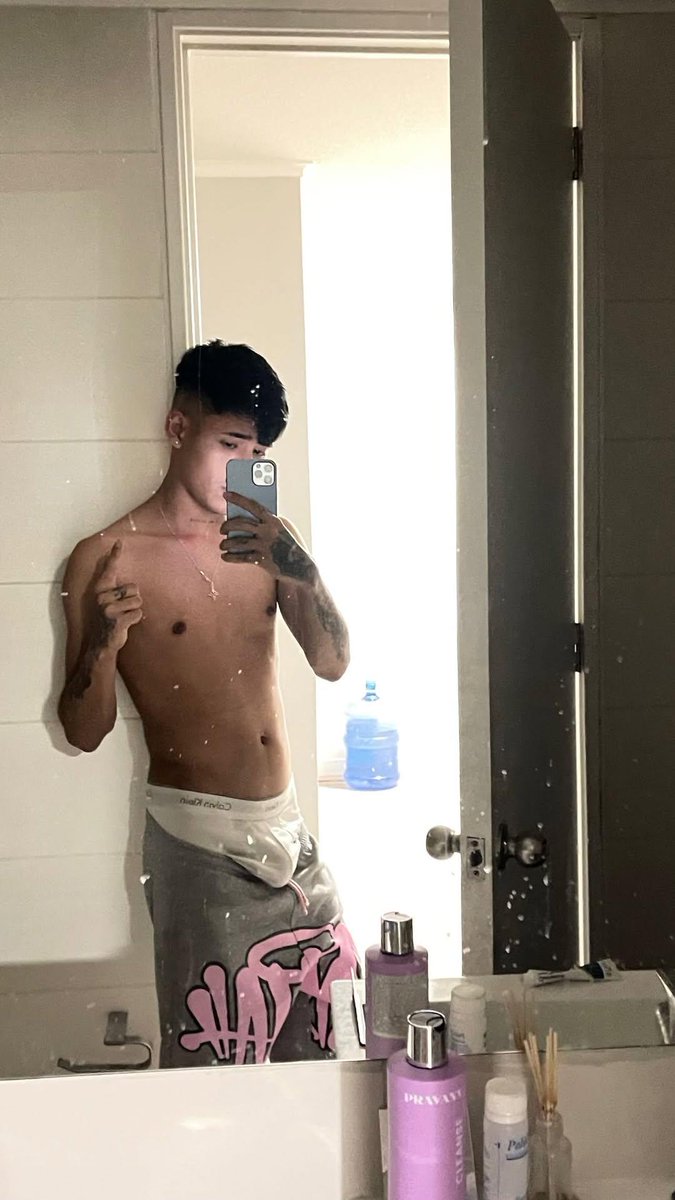 Jhoan Alexander tweet media