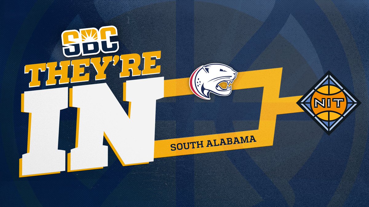 Sun Belt tweet media