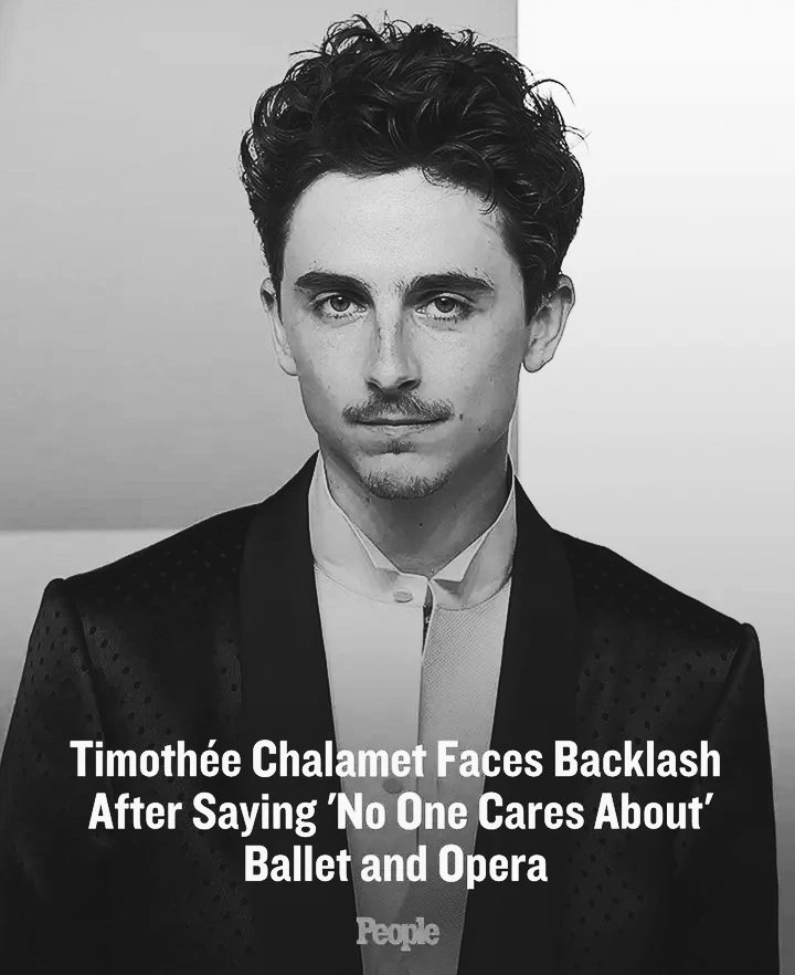 NoSoyAlexOk's tweet image. Mi propia versión In Memoriam de Hollywood #RIP

• Jordan Firstman siendo gracioso
• Meg Stalter siendo protagonista de algo
• Aprecio y cariño por Timothée Chalamet (2018-2026)
• Interés por Wicked
• Paul Mescal y Josh O'Connor calentándome, separados o juntos (2020-2026)