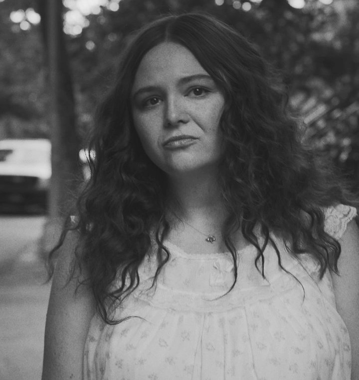 NoSoyAlexOk's tweet image. Mi propia versión In Memoriam de Hollywood #RIP

• Jordan Firstman siendo gracioso
• Meg Stalter siendo protagonista de algo
• Aprecio y cariño por Timothée Chalamet (2018-2026)
• Interés por Wicked
• Paul Mescal y Josh O'Connor calentándome, separados o juntos (2020-2026)