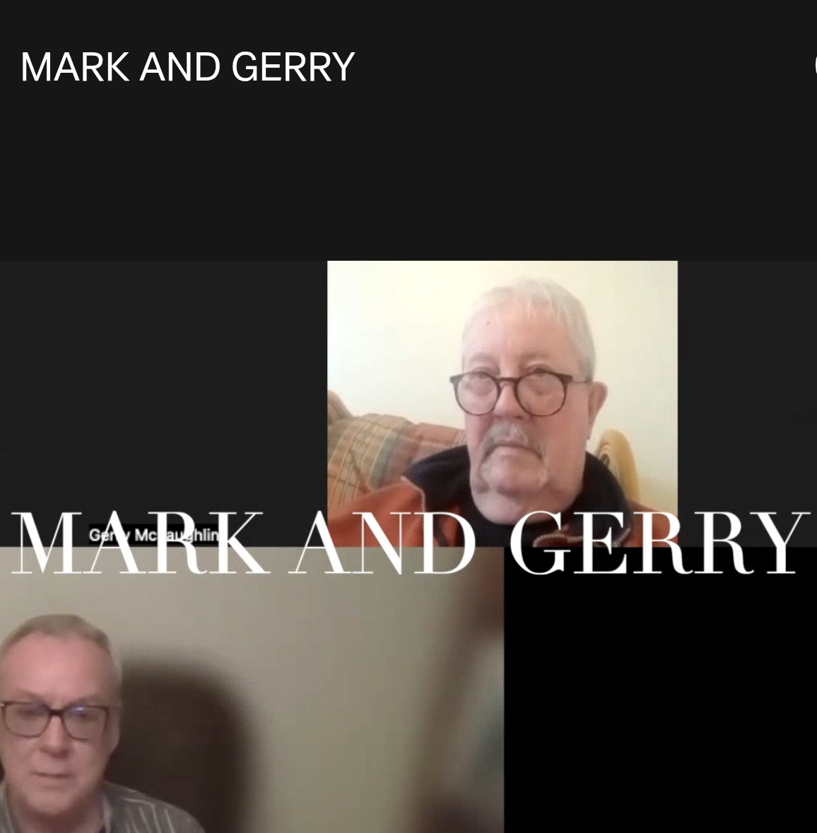 Mark Stephen Murray tweet media