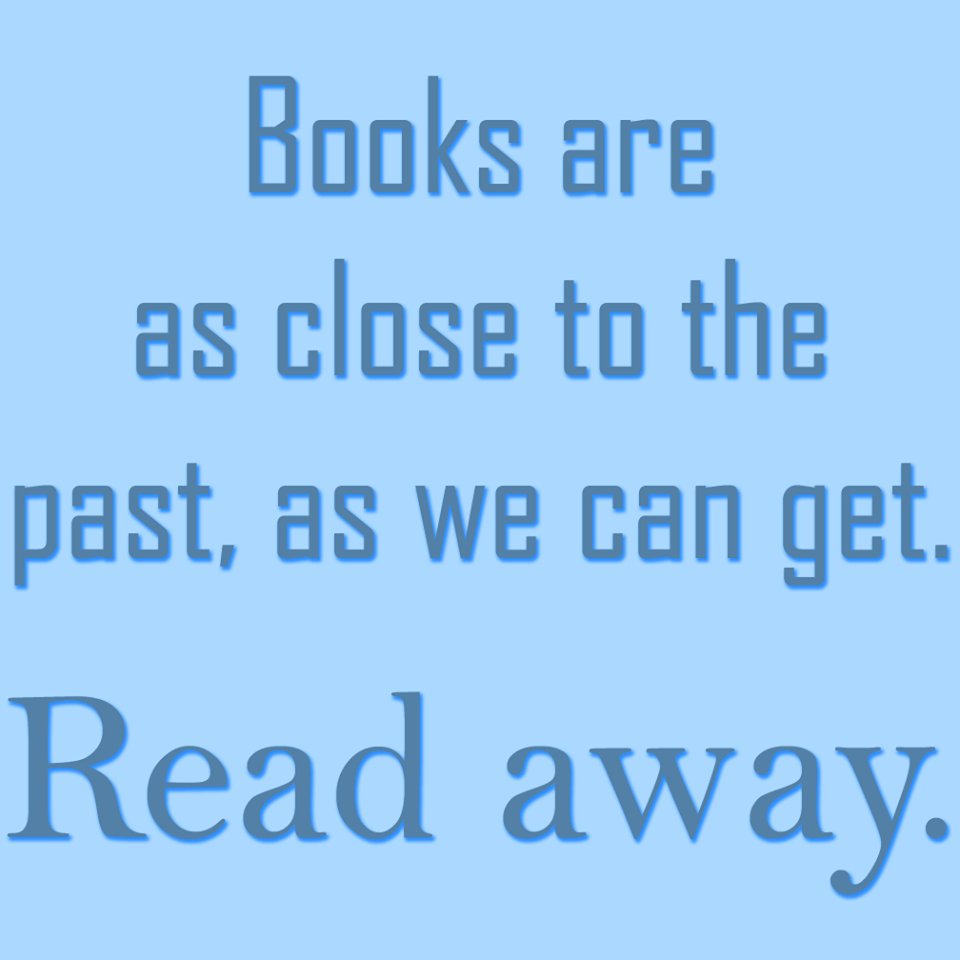 ReignOfReads (@reignofreads) on Twitter photo 