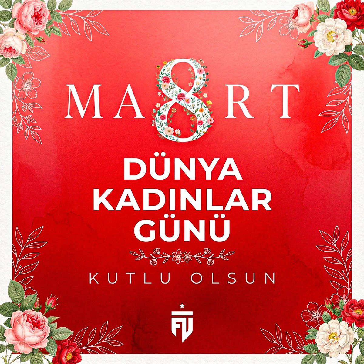 FUT Esports tweet media