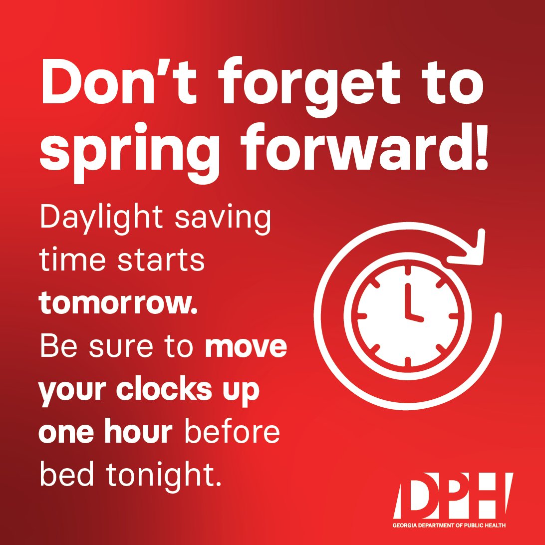 GaDeptPublicHealth tweet media