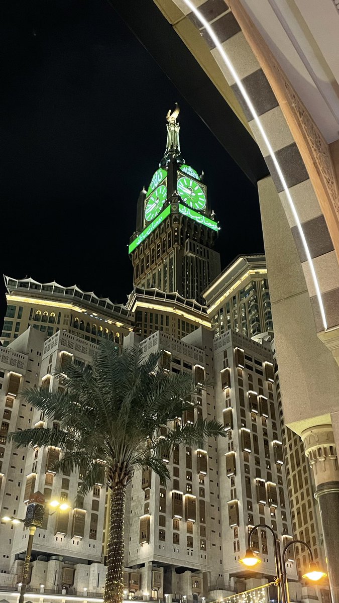 تطوع ❤️
- 17 رمضان -