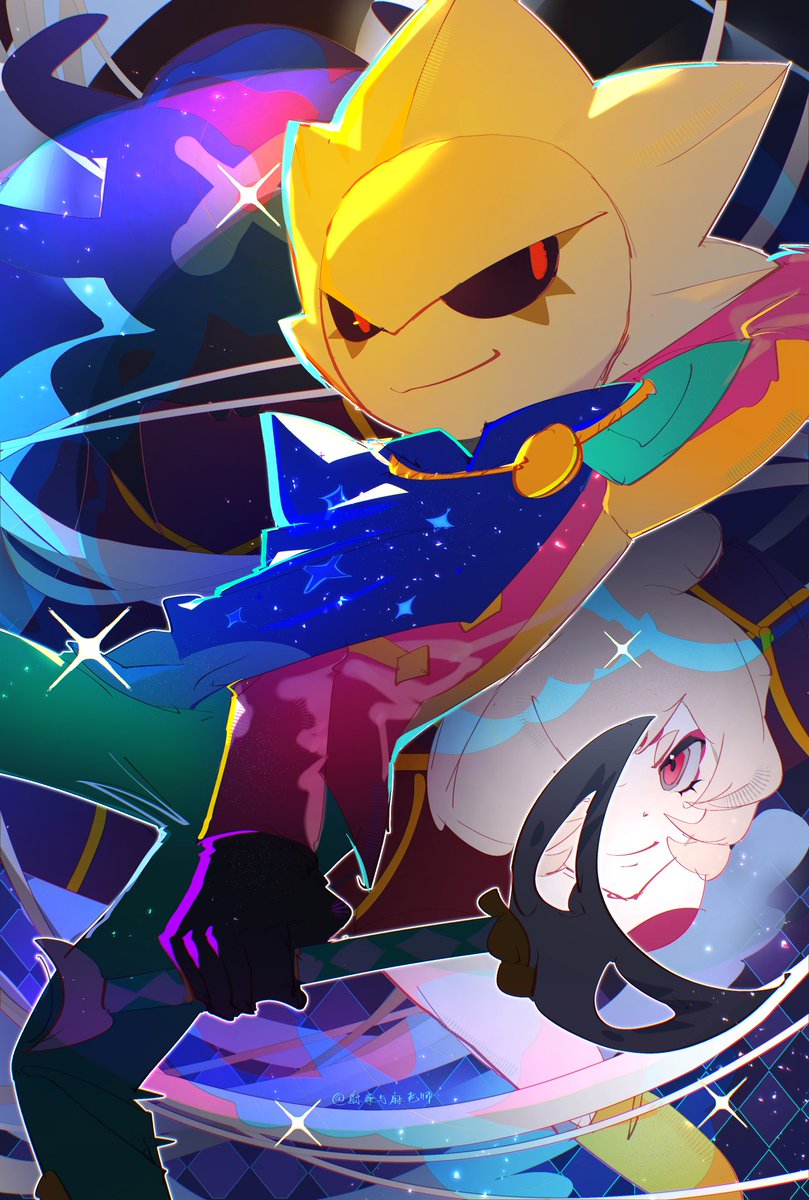 #BrawlStars #BrawlStarsArt