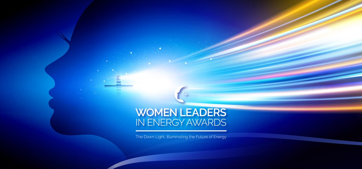 CALSTART tweet media