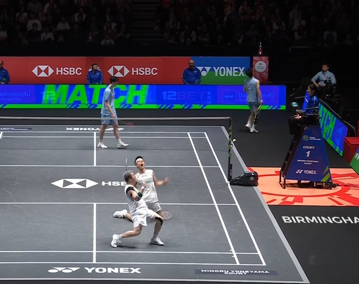 Z 💎🇲🇾 tweet media