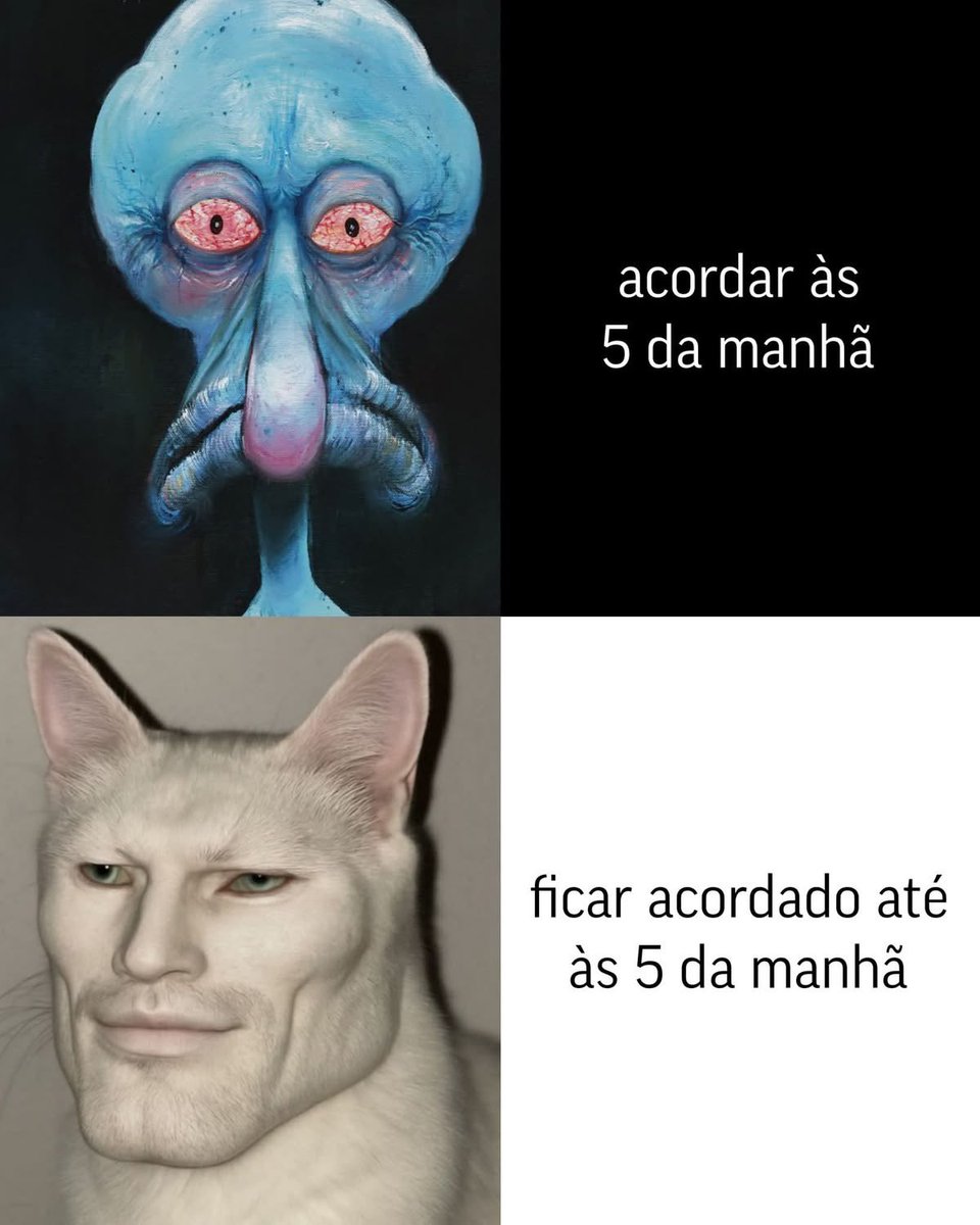 Shitpost só que de verdade (@shitpostverdade) on Twitter photo 