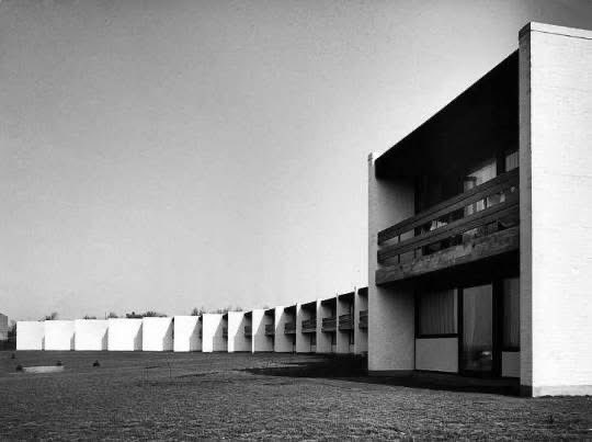 TRES60 blog tweet media