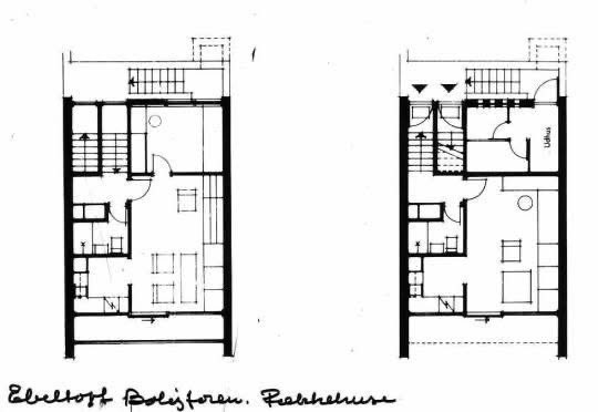 TRES60 blog tweet media