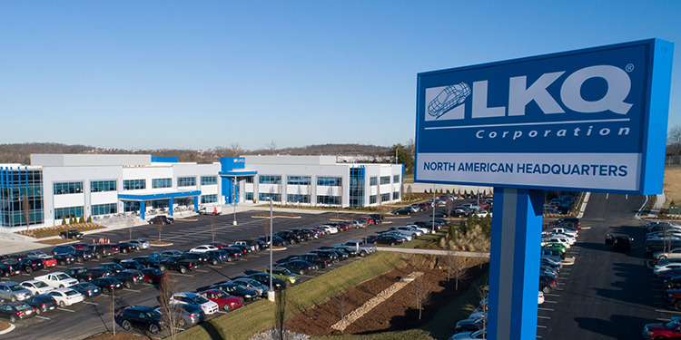 Alliance AutoGas tweet media