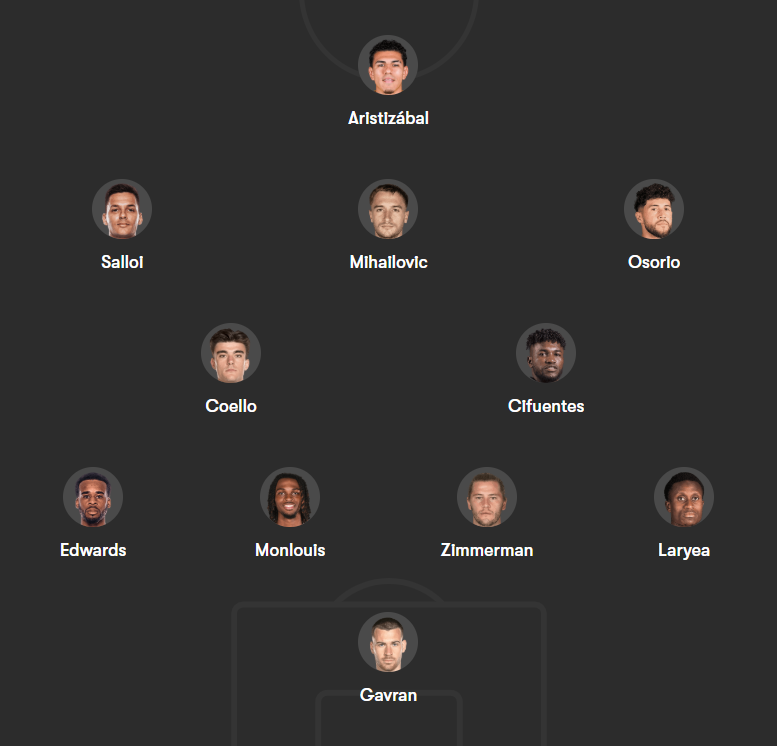 Mike Newell tweet media