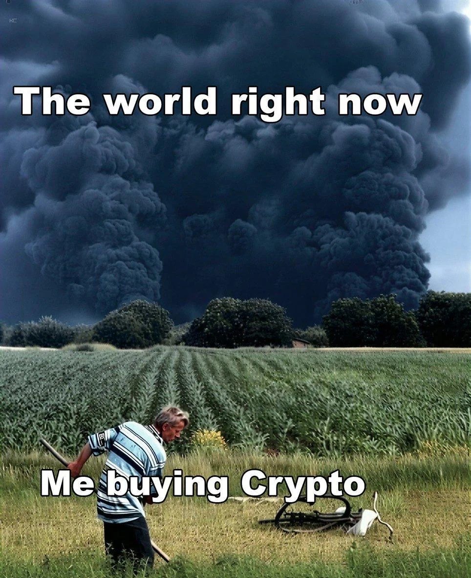 Crypto Tea tweet media