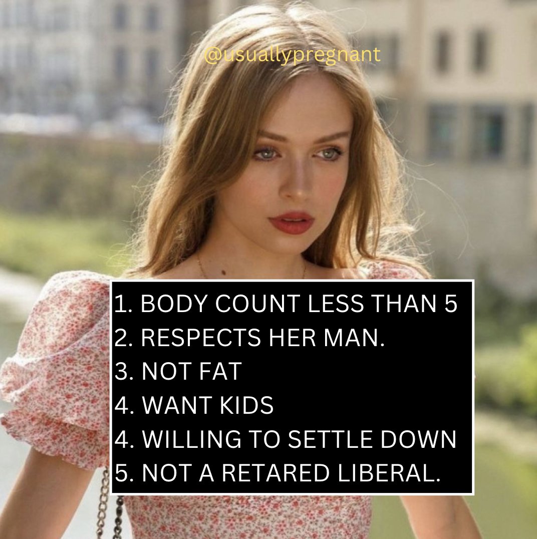 Barefoot Pregnant tweet media