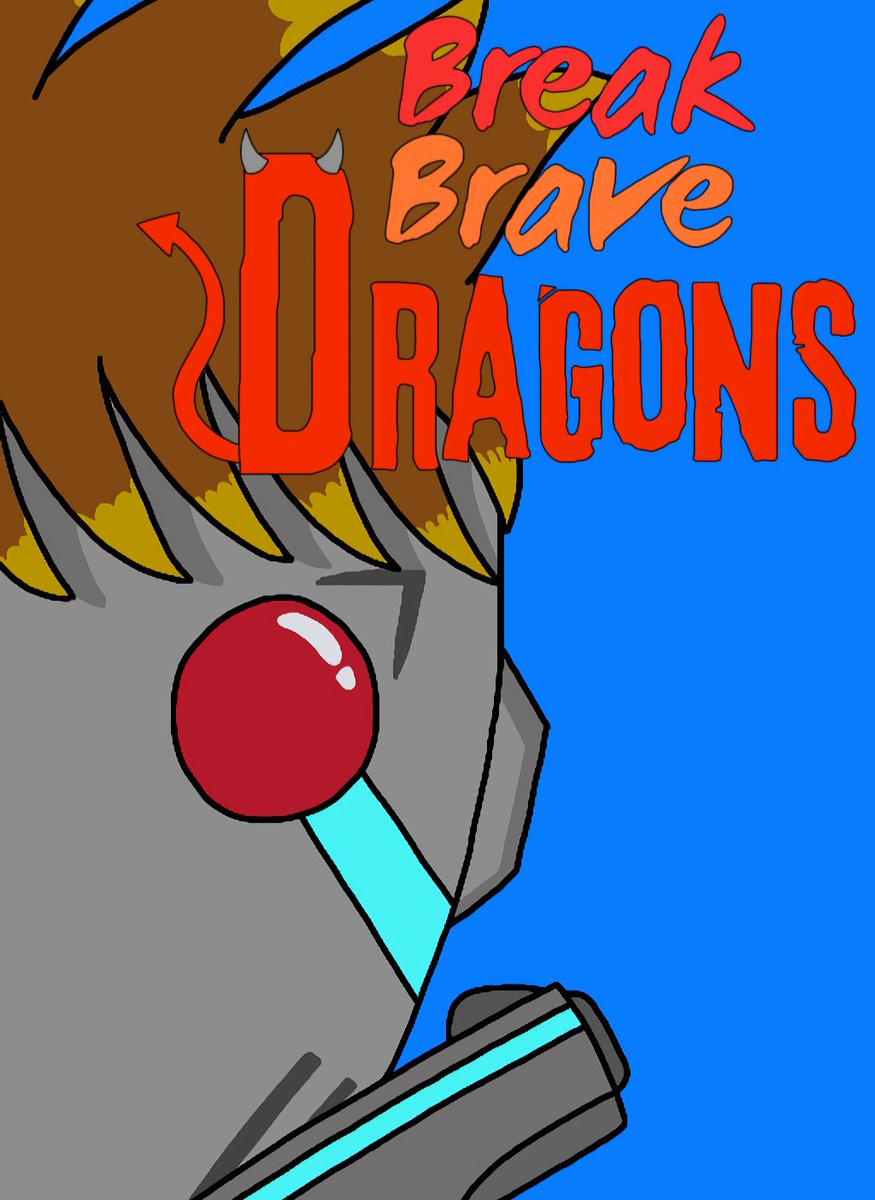 Kauã Enrique - Leiam Anáfora tweet media