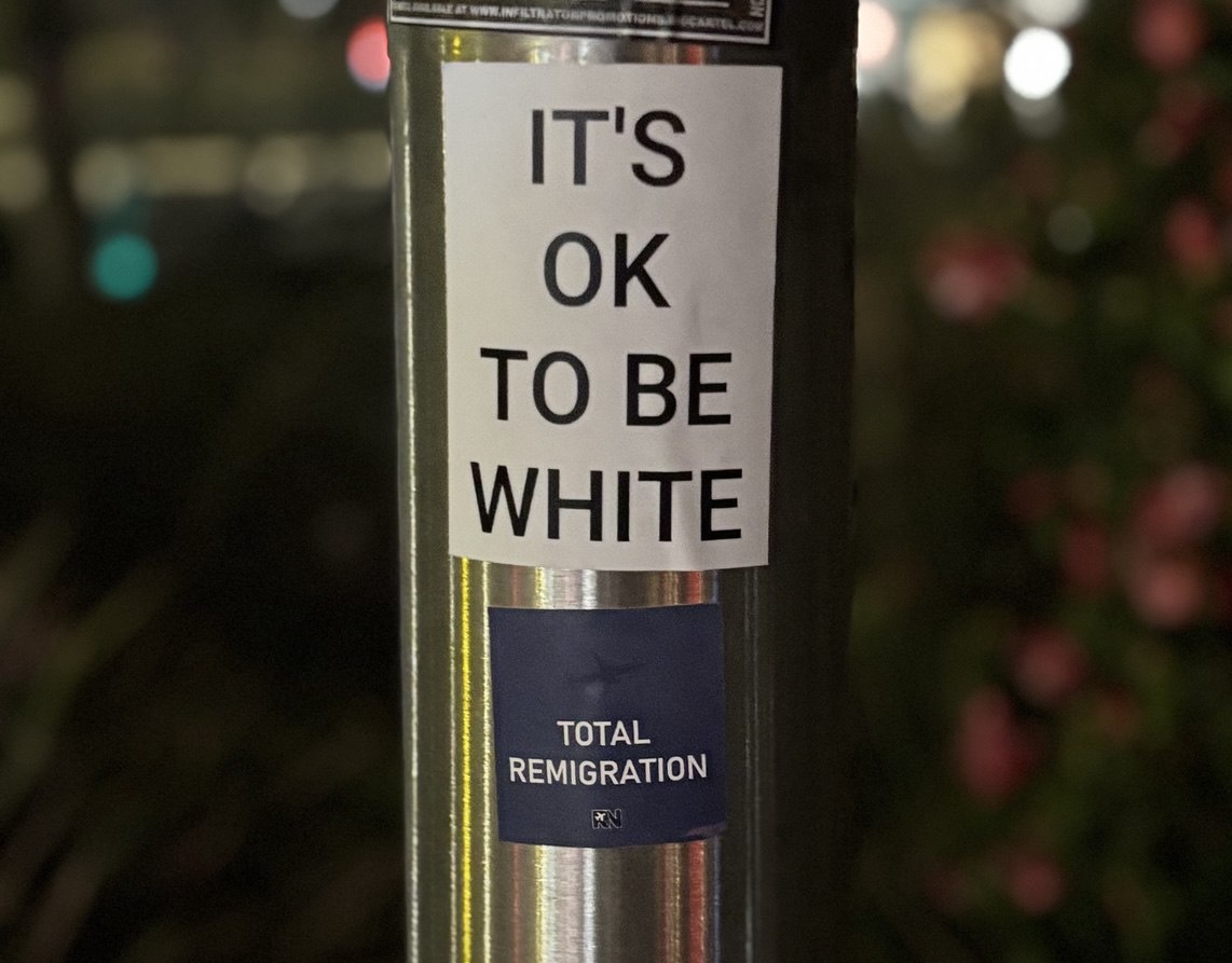 Remigration Now tweet media