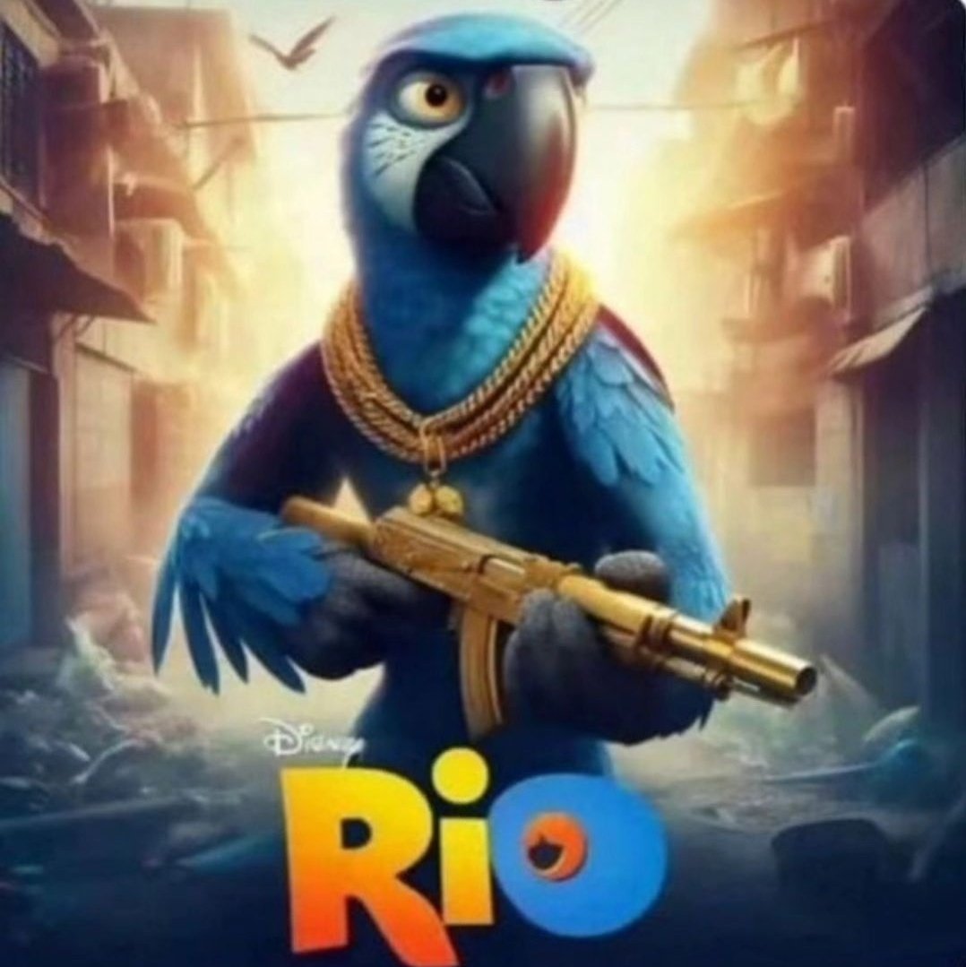 Memes que causam desconforto inexplicável tweet media