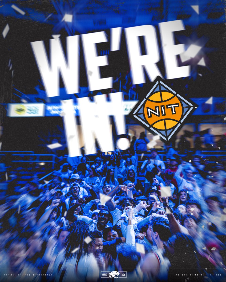 South Alabama Men’s Basketball 🏀 tweet media