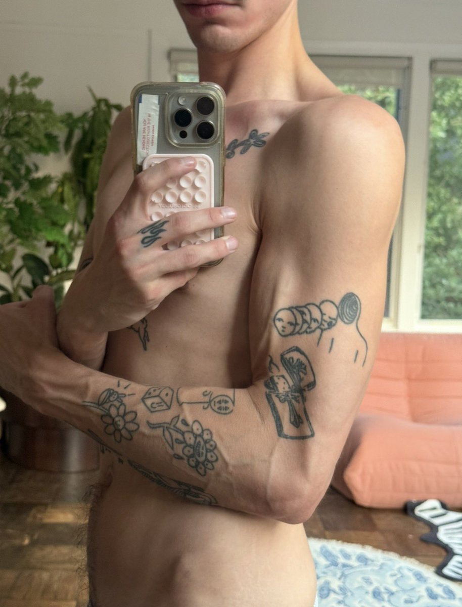 Jake tweet media