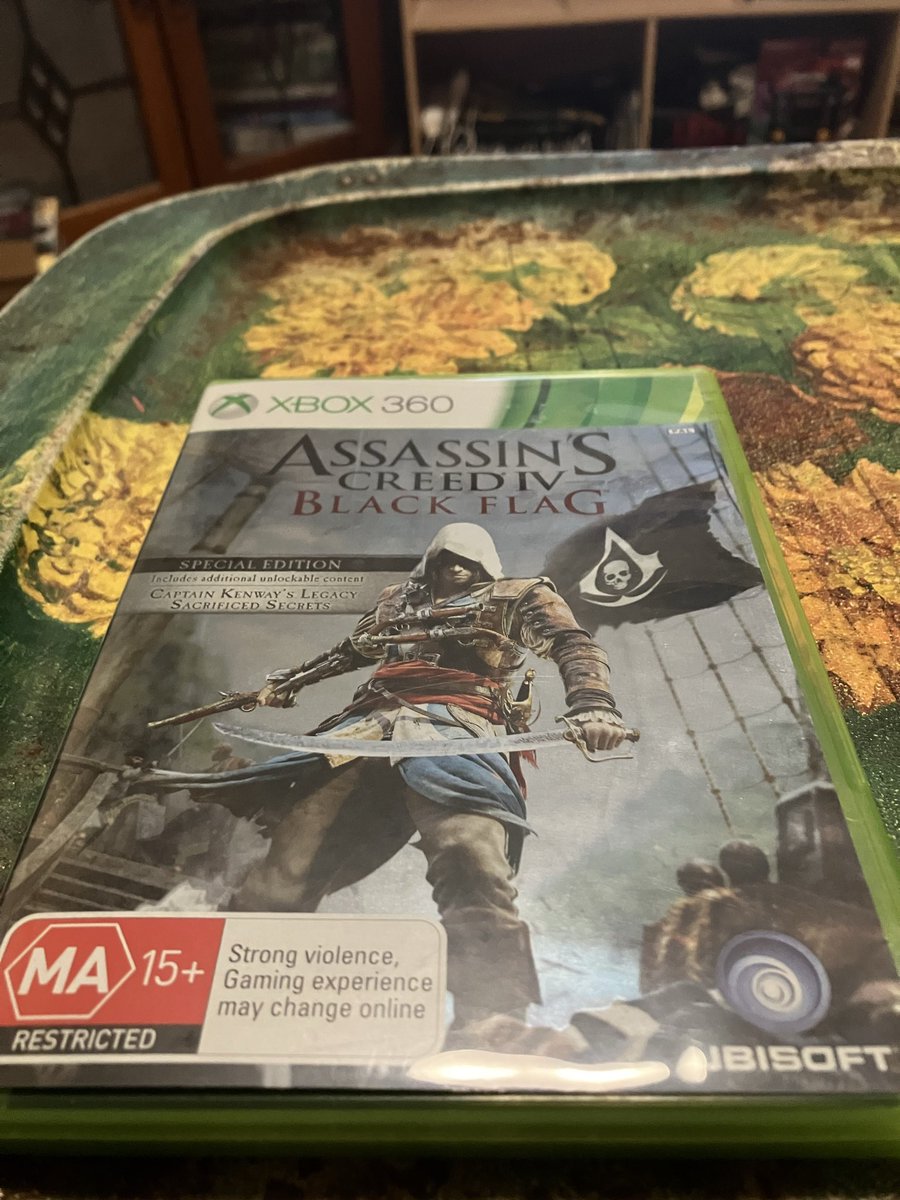 SonicKey261 tweet media