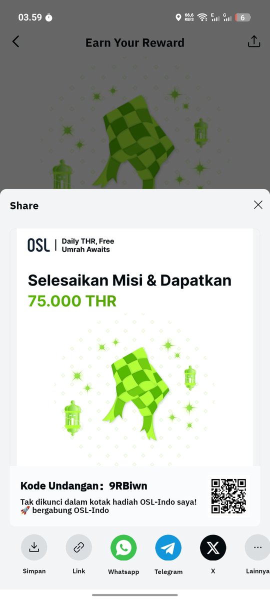 Nadia Amelia Putri tweet media