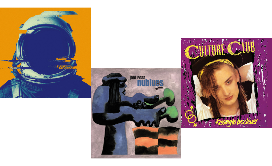 David Porter tweet media