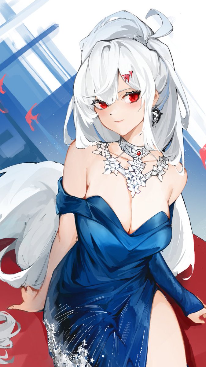 mizu ミズツニャ tweet media