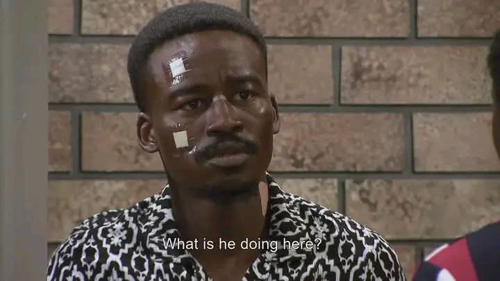 The question I ask myself every time I see Ferran starting and being a Barca player in general 🚮🚮