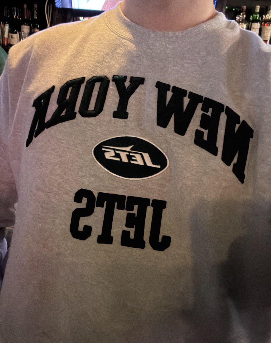 Tony Vegas tweet media