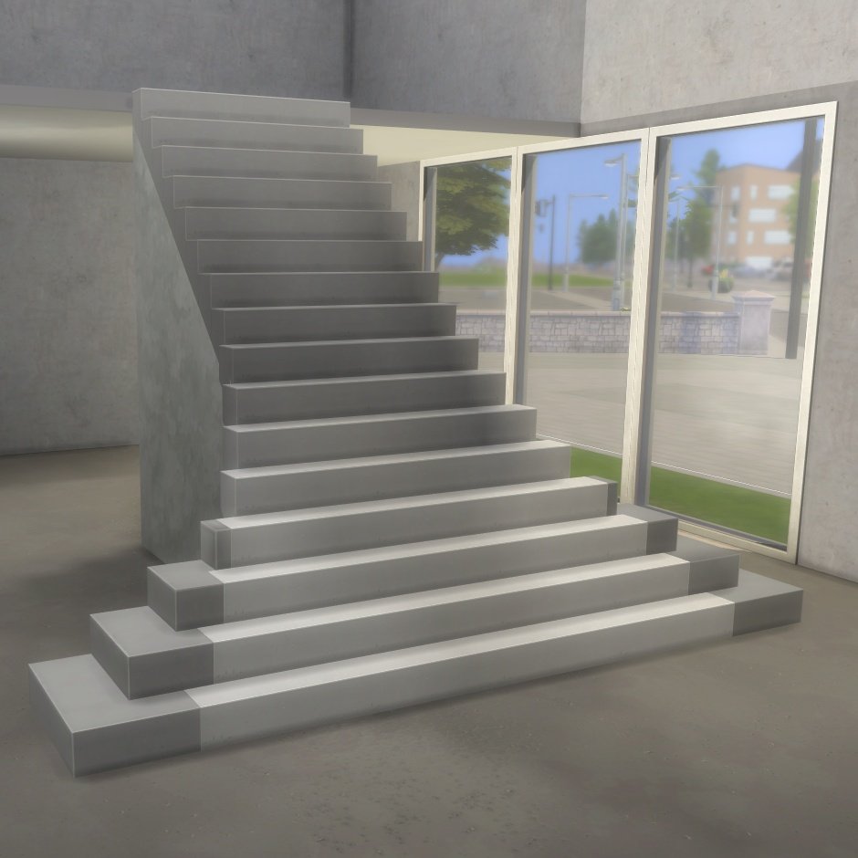 Syboulette tweet media