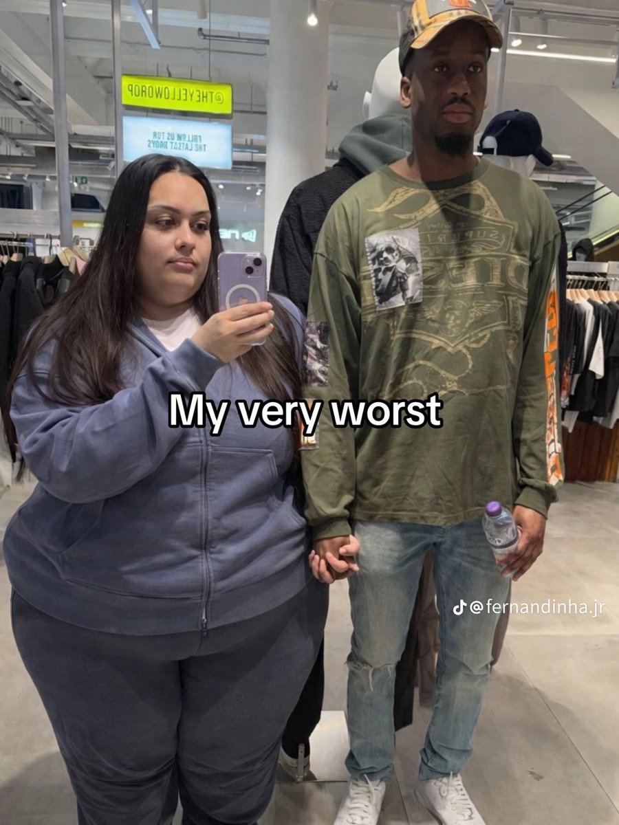 Shola 👑 tweet media