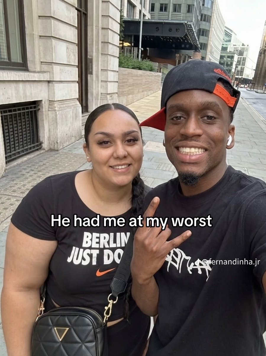 Shola 👑 tweet media